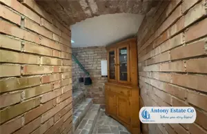 Proprietate cu crama, Ultracentral, casa de vanzare, Oradea, Bihor - imagine 16 Proprietate cu crama, Ultracentral, casa de vanzare, Oradea, Bihor - imagine 16