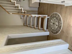 Casă duplex cu 3 camere în Livezeni - imagine 3