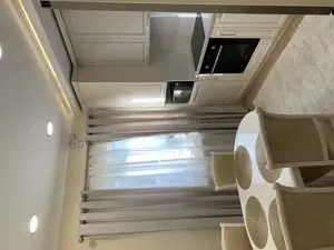 Casă duplex cu 3 camere în Livezeni - imagine 6