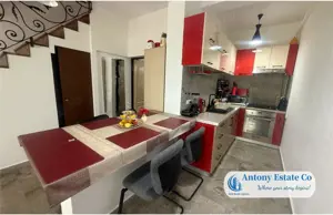 Proprietate cu crama, Ultracentral, casa de vanzare, Oradea, Bihor - imagine 10 Proprietate cu crama, Ultracentral, casa de vanzare, Oradea, Bihor - imagine 10