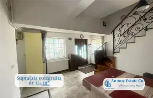 Proprietate cu crama, Ultracentral, casa de vanzare, Oradea, Bihor - imagine 15 Proprietate cu crama, Ultracentral, casa de vanzare, Oradea, Bihor - imagine 15