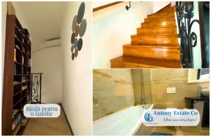 Proprietate cu crama, Ultracentral, casa de vanzare, Oradea, Bihor - imagine 18 Proprietate cu crama, Ultracentral, casa de vanzare, Oradea, Bihor - imagine 18