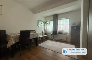 Proprietate cu crama, Ultracentral, casa de vanzare, Oradea, Bihor - imagine 9 Proprietate cu crama, Ultracentral, casa de vanzare, Oradea, Bihor - imagine 9