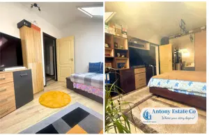 Proprietate cu crama, Ultracentral, casa de vanzare, Oradea, Bihor - imagine 17 Proprietate cu crama, Ultracentral, casa de vanzare, Oradea, Bihor - imagine 17