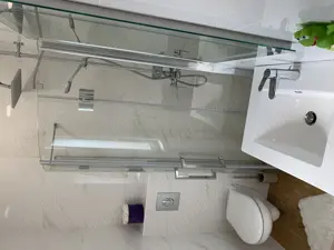 Casă duplex cu 3 camere în Livezeni - imagine 4