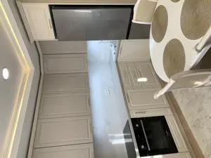 Casă duplex cu 3 camere în Livezeni - imagine 7