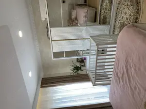 Casă duplex cu 3 camere în Livezeni - imagine 9