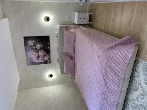 Casă duplex cu 3 camere în Livezeni - imagine 8