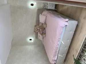 Casă duplex cu 3 camere în Livezeni - imagine 10