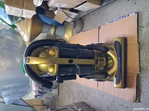 Aspirator ModelHome cyclonator 2 - imagine 4