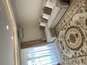 Casă duplex cu 3 camere în Livezeni - imagine 2