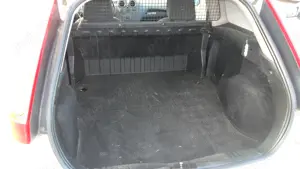 ford fiesta 1.4tdci 2009 euro4 schimb  - imagine 4