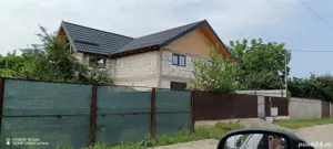 casa noua construita in 2023