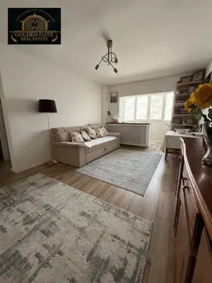 Comision 0 4 Camere Turda-Ion Mihalache Balcon AC