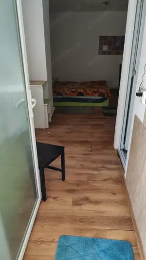 Inchiriez garsoniera 