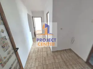 Apartament 4 camere Spitalul Militar, spatios, luminos, etaj 3/4 - imagine 8