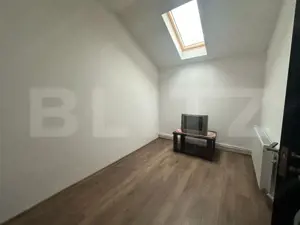 Oportunitate ! Apartament 2 camere, 55 mp, zona Burdujeni - imagine 6