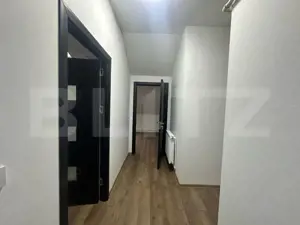 Oportunitate ! Apartament 2 camere, 55 mp, zona Burdujeni - imagine 7