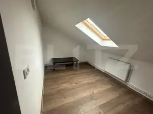 Oportunitate ! Apartament 2 camere, 55 mp, zona Burdujeni - imagine 3