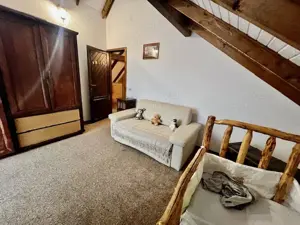 A 1613 De vânzare casă în Mureș - Ceuașu de Câmpie - imagine 5