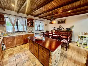 A 1613 De vânzare casă în Mureș - Ceuașu de Câmpie - imagine 9