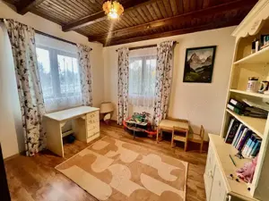 A 1613 De vânzare casă în Mureș - Ceuașu de Câmpie - imagine 7