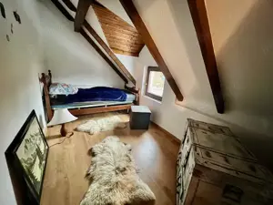 A 1613 De vânzare casă în Mureș - Ceuașu de Câmpie - imagine 3