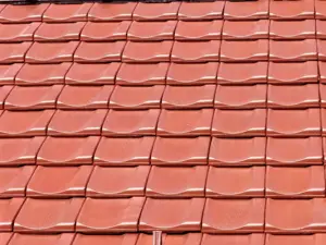 vand tigla pentru acoperis