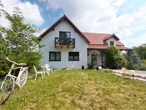 A 1613 De vânzare casă în Mureș - Ceuașu de Câmpie