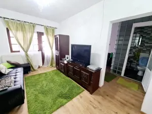 Casa Baile Olanesti - imagine 3