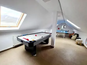 Casa Baile Olanesti - imagine 7