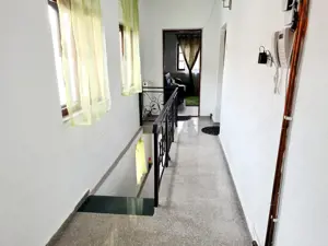 Casa Baile Olanesti - imagine 8