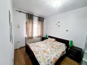 Casa Baile Olanesti - imagine 4