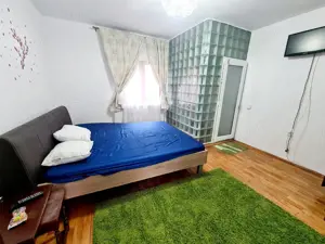 Casa Baile Olanesti - imagine 5