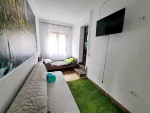 Casa Baile Olanesti - imagine 6