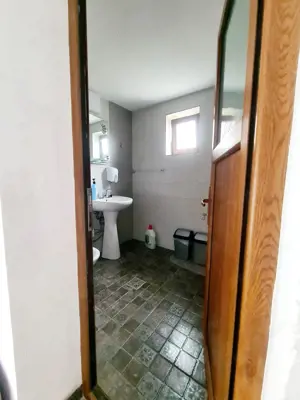 Casa Baile Olanesti - imagine 9