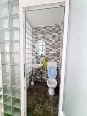 Casa Baile Olanesti - imagine 11