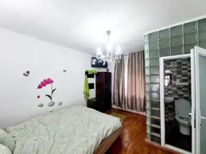 Casa Baile Olanesti - imagine 10