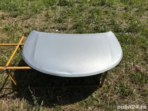 capota clio, stopuri, faruri, etc