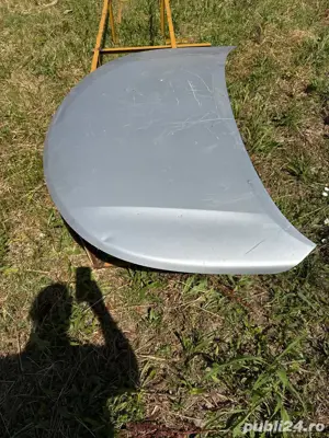 capota clio, stopuri, faruri, etc - imagine 2 capota clio, stopuri, faruri, etc - imagine 2