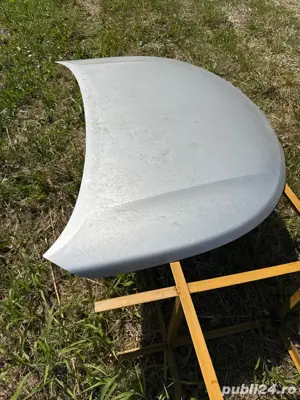 capota clio, stopuri, faruri, etc - imagine 3 capota clio, stopuri, faruri, etc - imagine 3