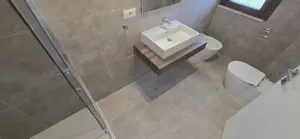 Apartament cu 3 cam. de inchiriat central Cuza Residence - imagine 12