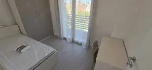 Apartament cu 3 cam. de inchiriat central Cuza Residence - imagine 9