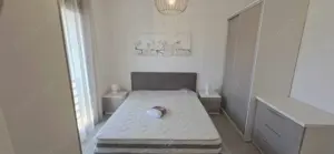 Apartament cu 3 cam. de inchiriat central Cuza Residence - imagine 8