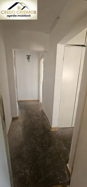 Anunț de Vânzare Apartament 3 cam cf 1 decomandat Necesita Renovare - imagine 8