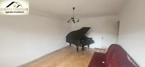 Anunț de Vânzare Apartament 3 cam cf 1 decomandat Necesita Renovare - imagine 5