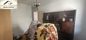 Anunț de Vânzare Apartament 3 cam cf 1 decomandat Necesita Renovare - imagine 7