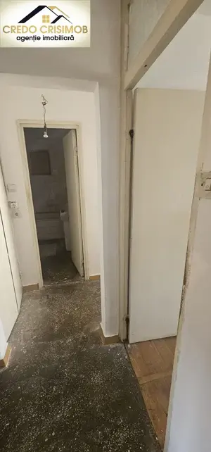 Anunț de Vânzare Apartament 3 cam cf 1 decomandat Necesita Renovare - imagine 6