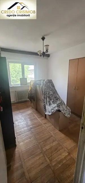 Anunț de Vânzare Apartament 3 cam cf 1 decomandat Necesita Renovare - imagine 10