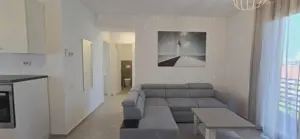 Apartament cu 3 cam. de inchiriat central Cuza Residence - imagine 2